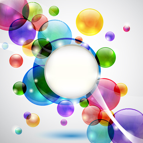 Detail Background Design Abstract Nomer 39