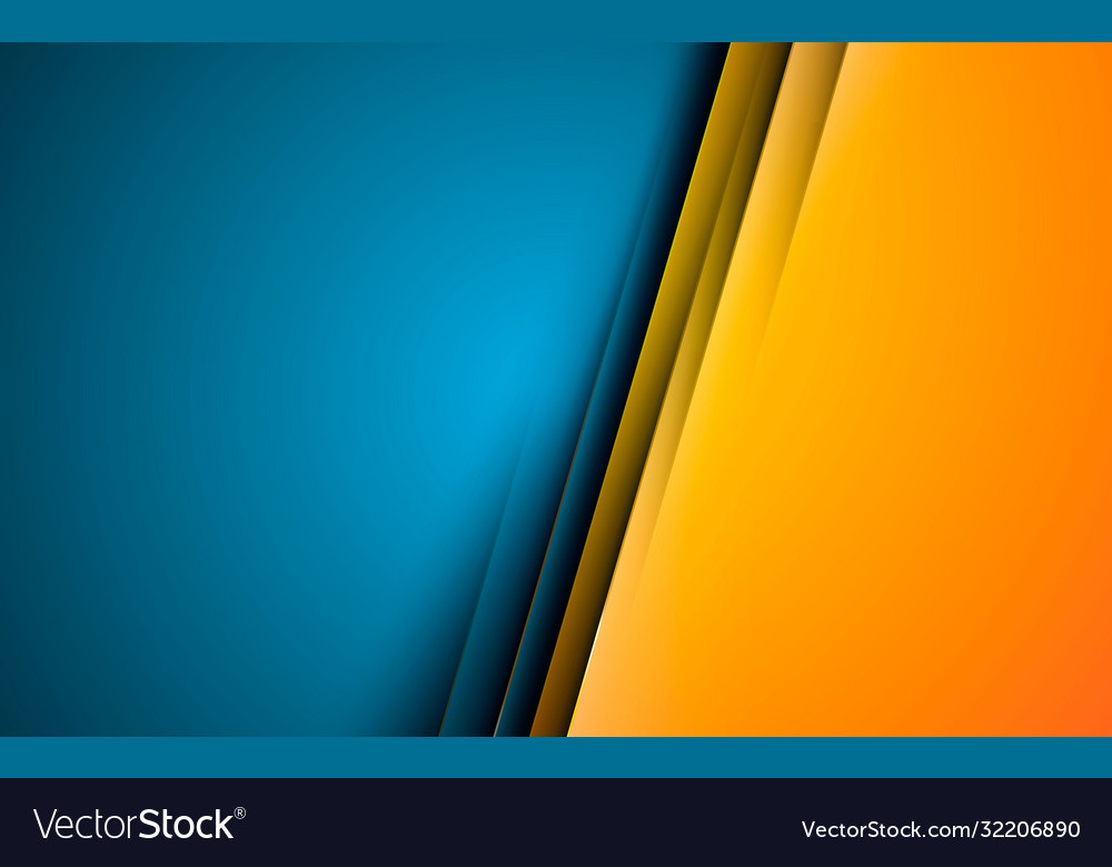 Detail Background Design Abstract Nomer 42