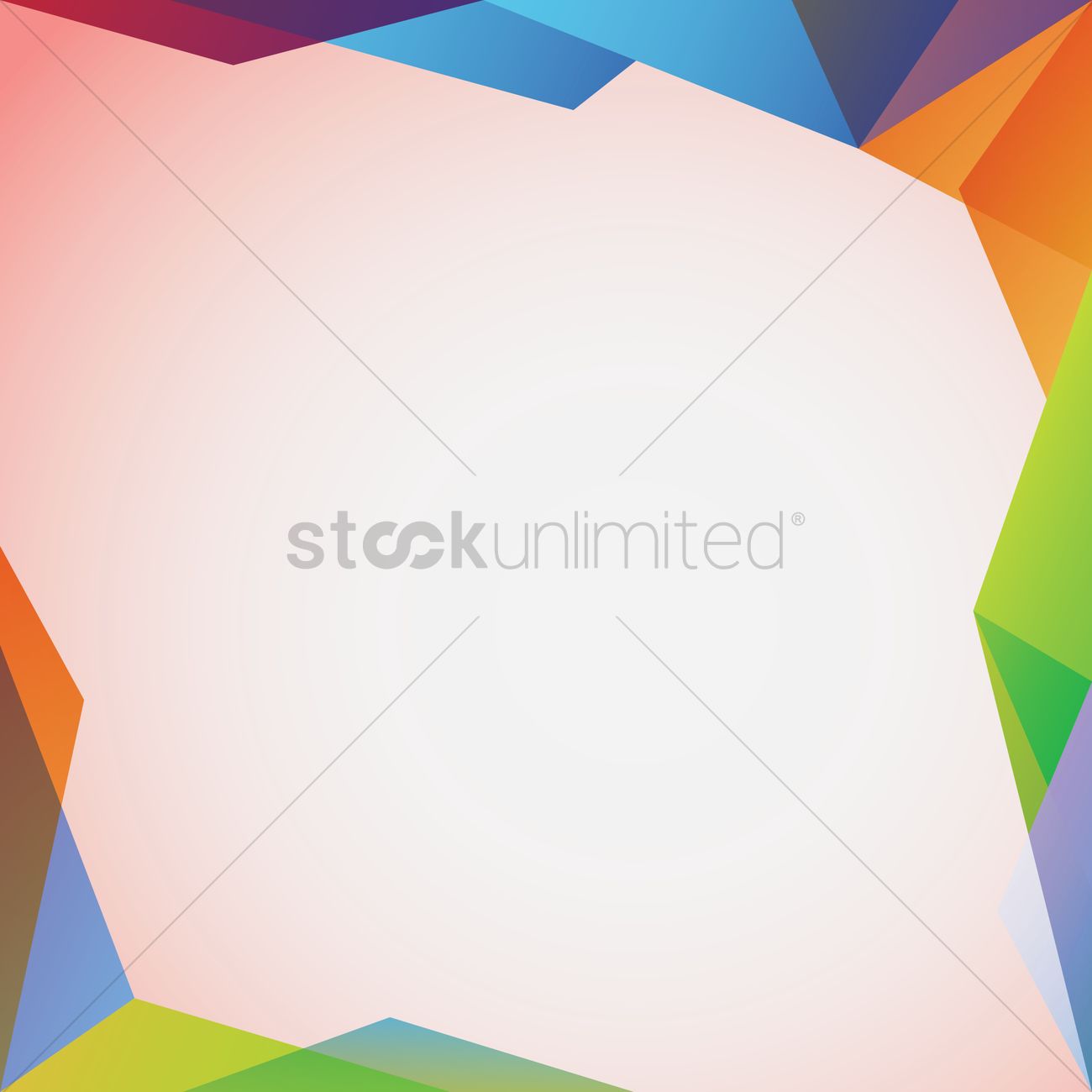 Detail Background Design Abstract Nomer 50