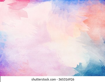 Detail Background Design Art Nomer 14