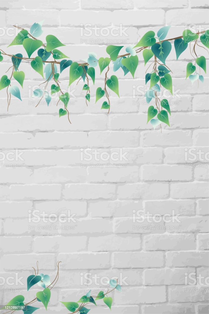 Detail Background Design Art Nomer 50