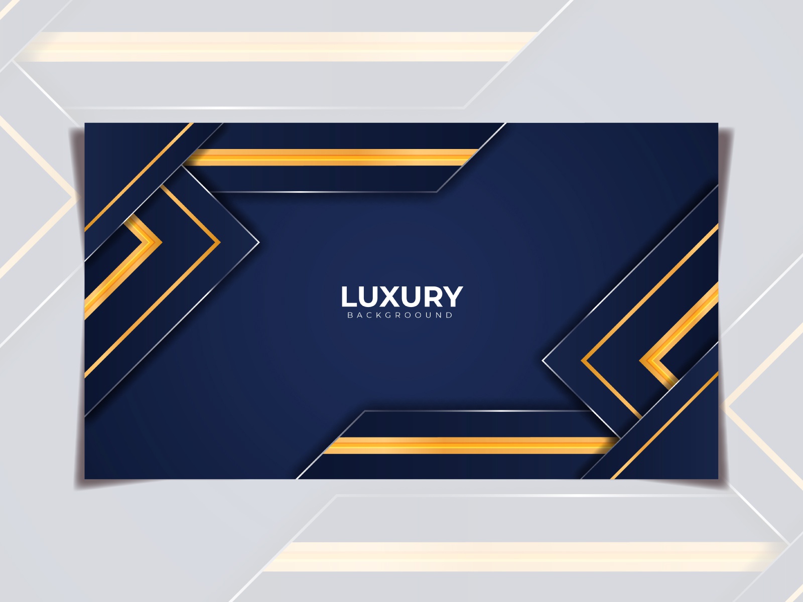 Detail Background Design Banner Nomer 11