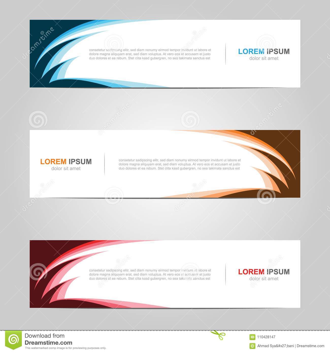 Detail Background Design Banner Nomer 24