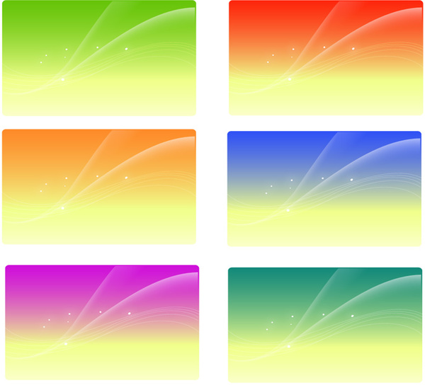 Detail Background Design Banner Nomer 35