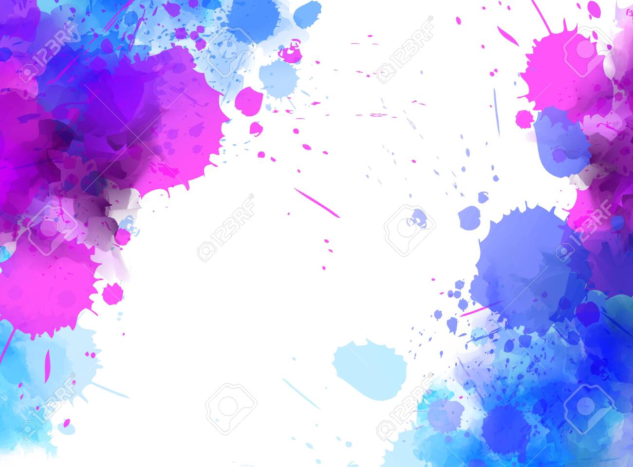 Detail Background Design Banner Nomer 40