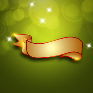 Detail Background Design Banner Nomer 41