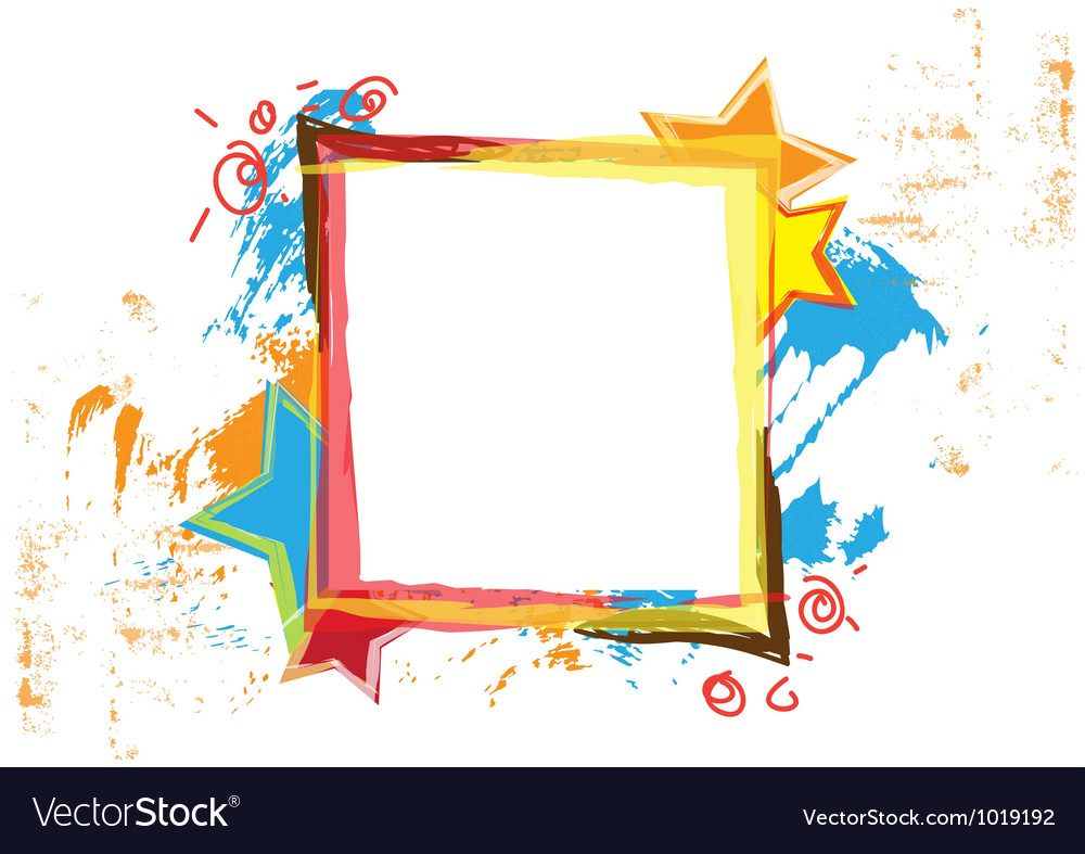 Detail Background Design Banner Nomer 44