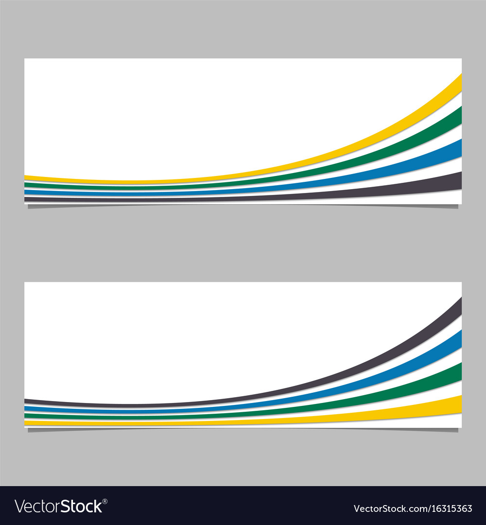Detail Background Design Banner Nomer 46