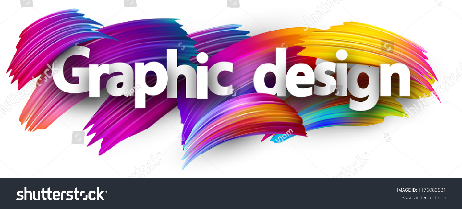 Detail Background Design Banner Nomer 47