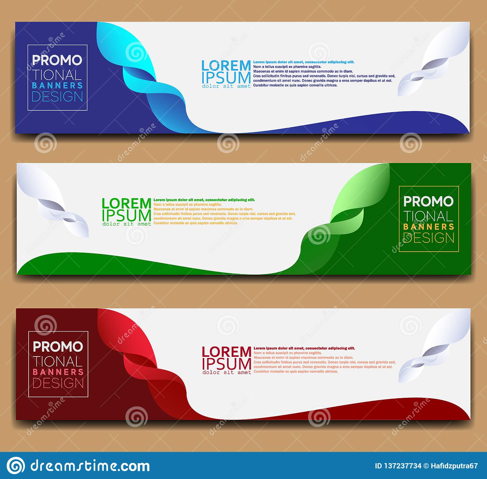 Detail Background Design Banner Nomer 51