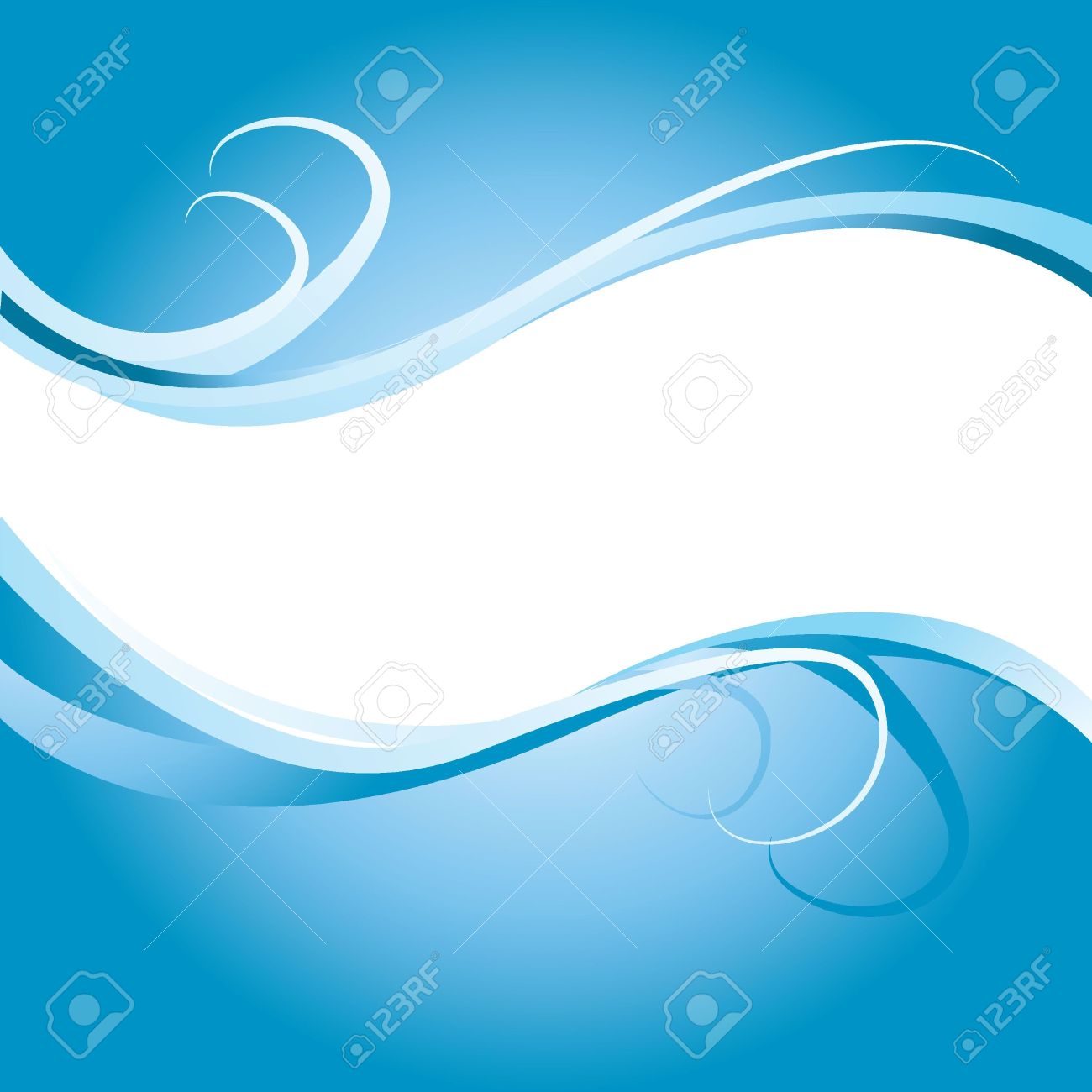 Detail Background Design Banner Nomer 52