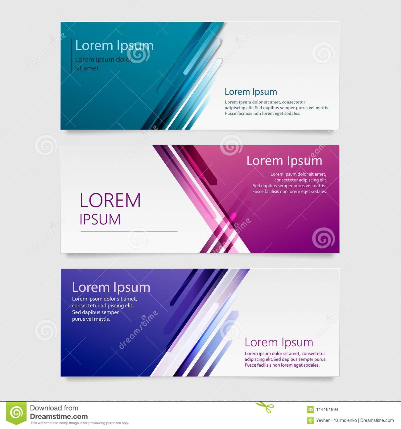 Detail Background Design Banner Nomer 53