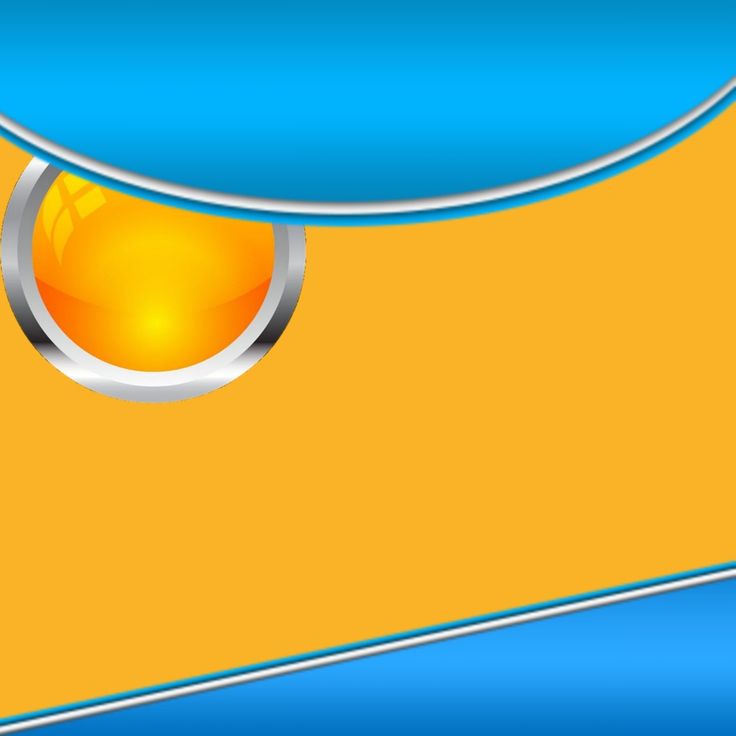 Detail Background Design Banner Nomer 56