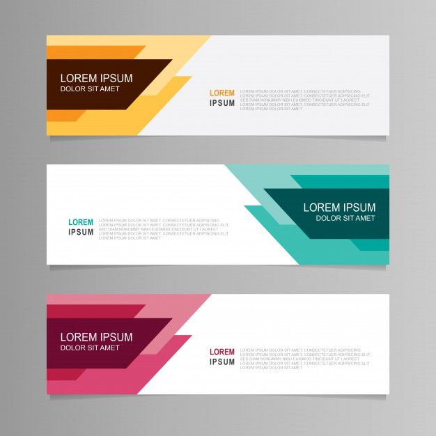 Detail Background Design Banner Nomer 58