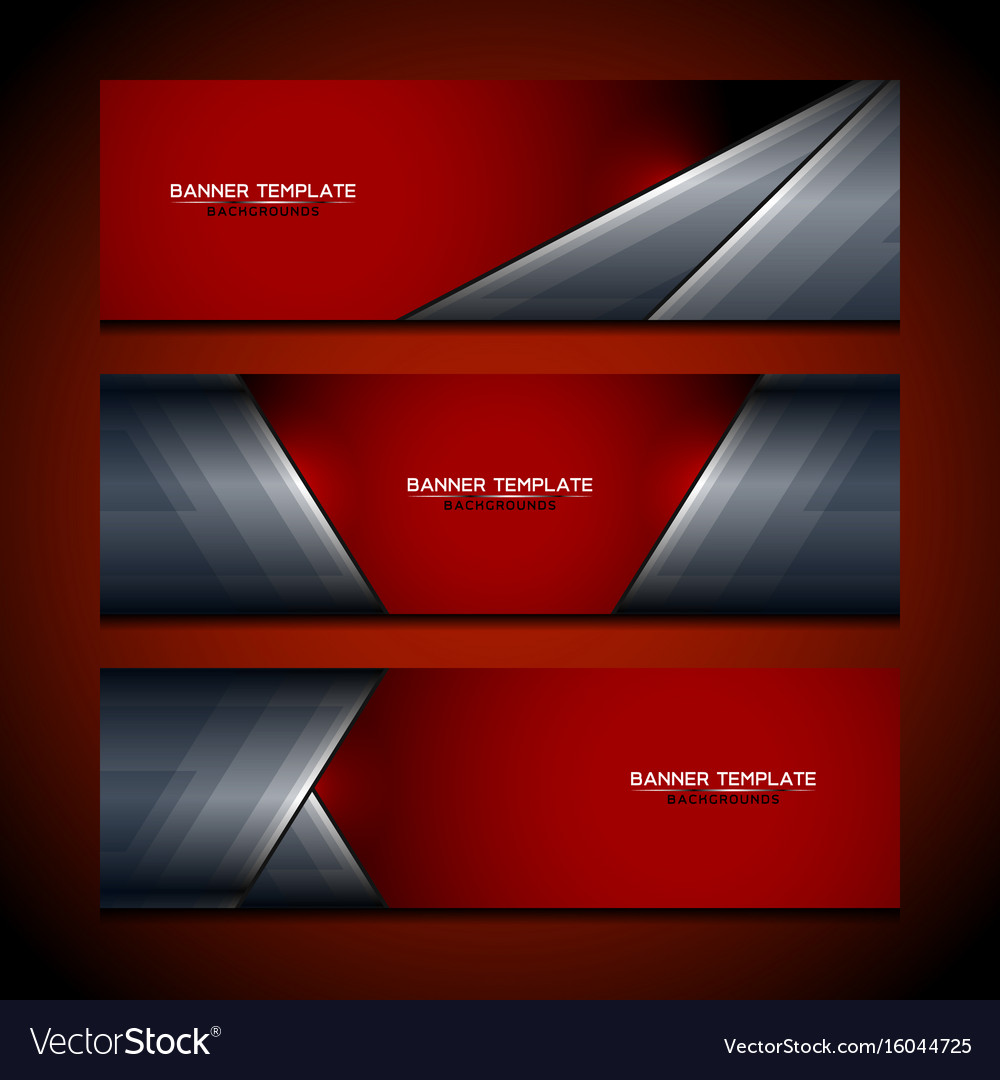 Detail Background Design Banner Nomer 7