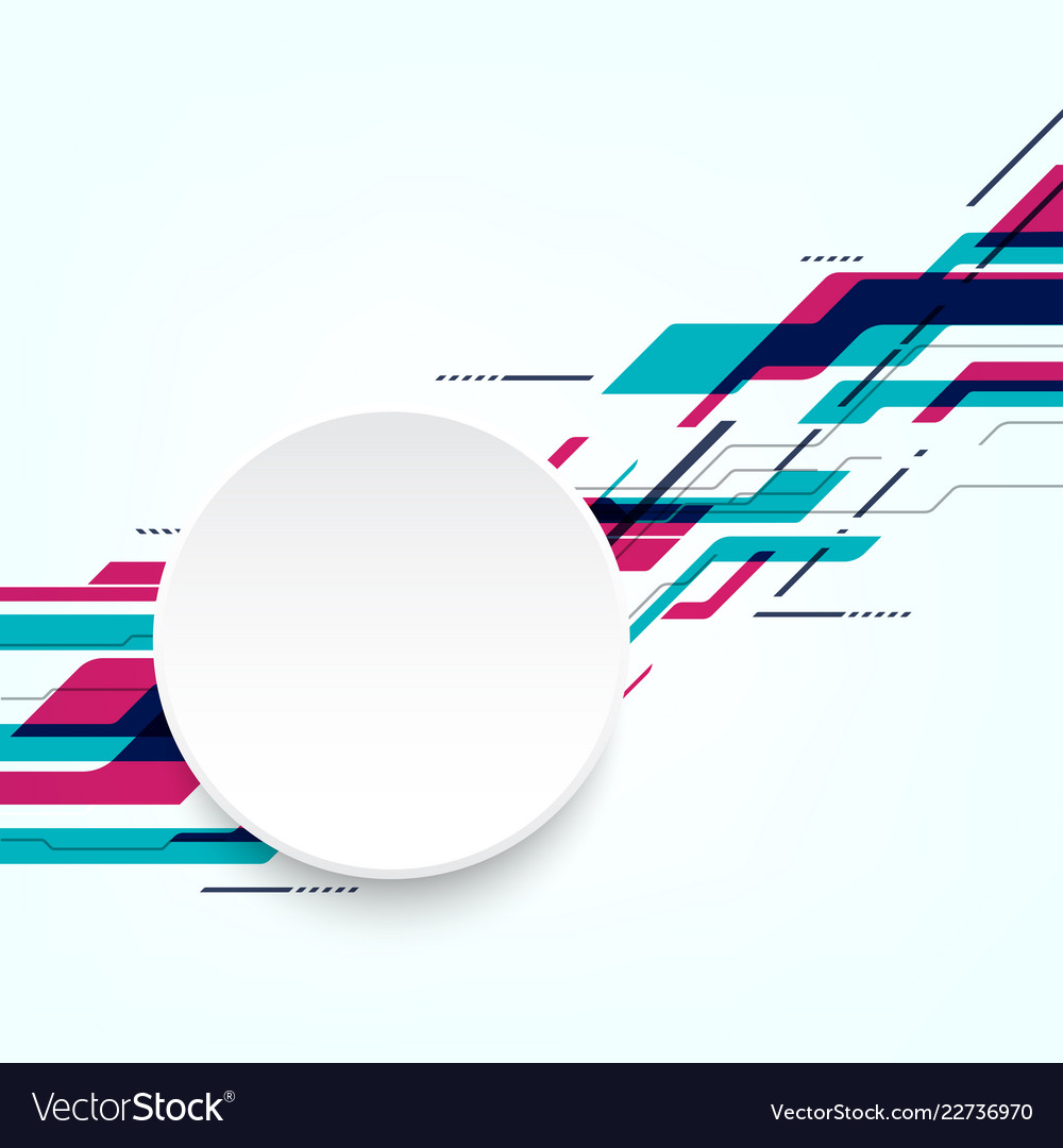 Detail Background Design Banner Nomer 9