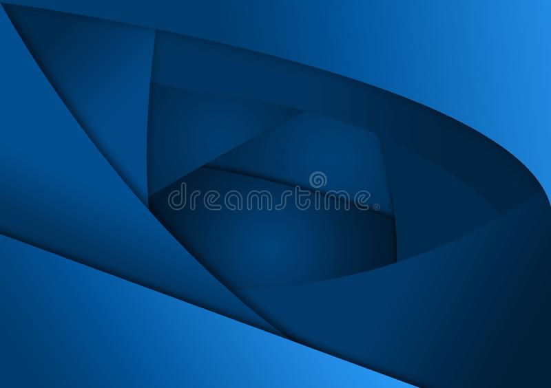Detail Background Design Biru Nomer 45