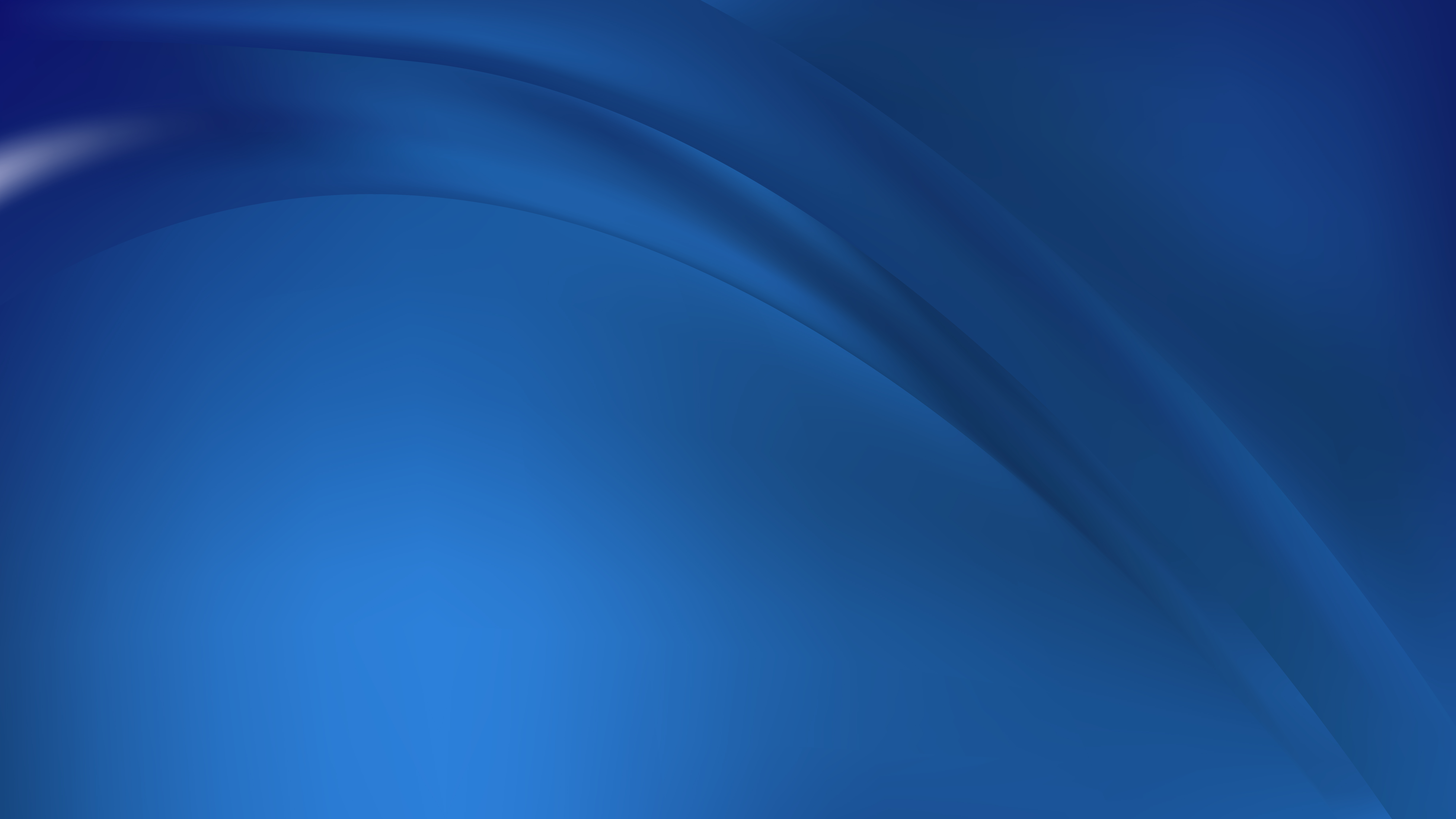 Detail Background Design Biru Nomer 53