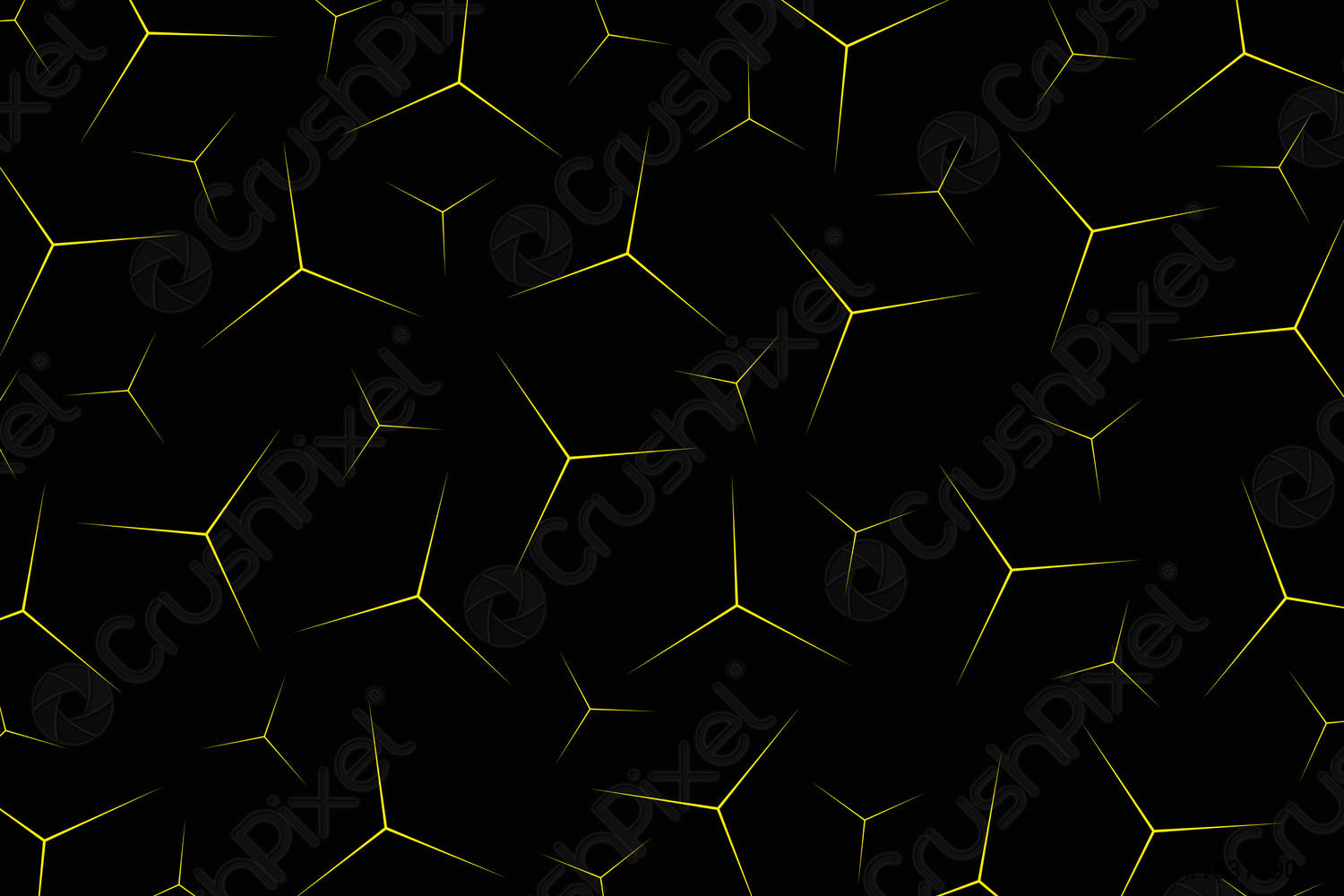 Detail Background Design Black Nomer 26