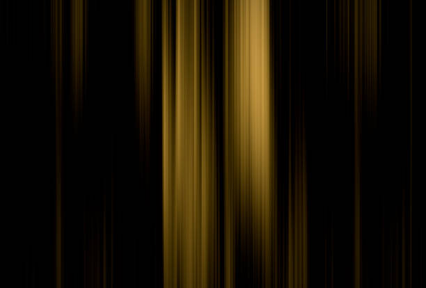Detail Background Design Black Nomer 51