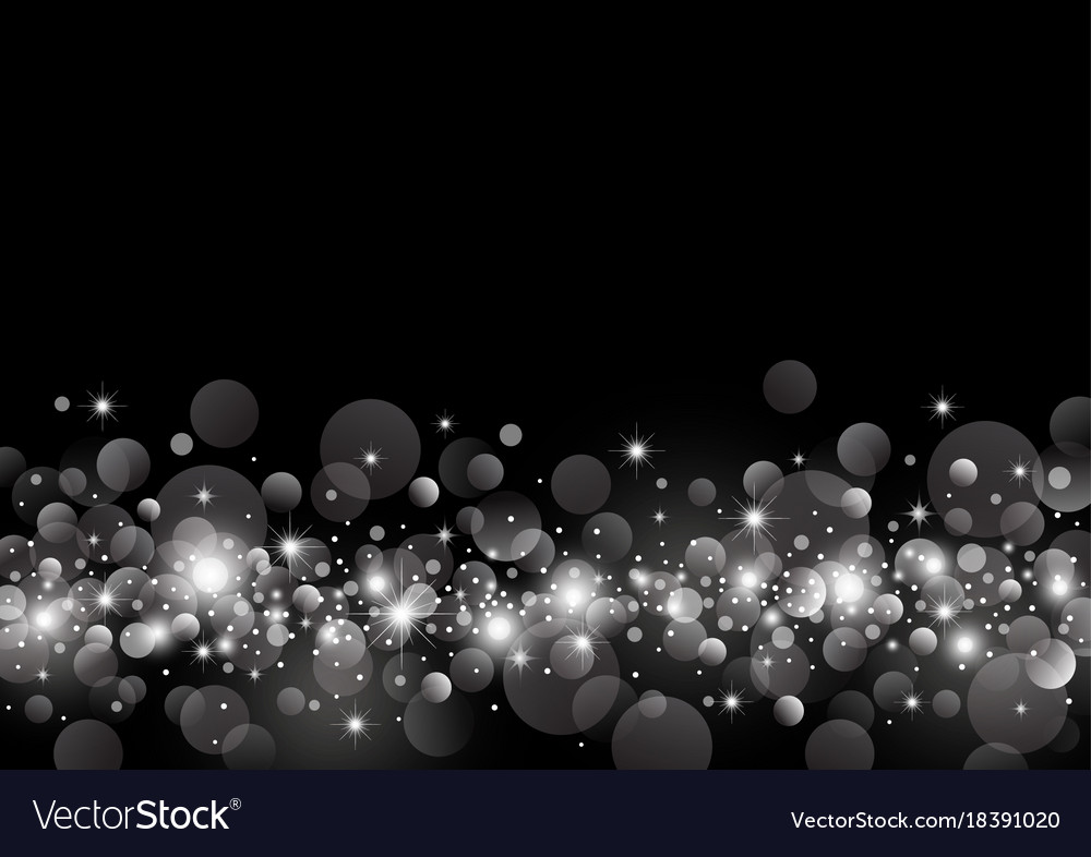 Background Design Black And White - KibrisPDR