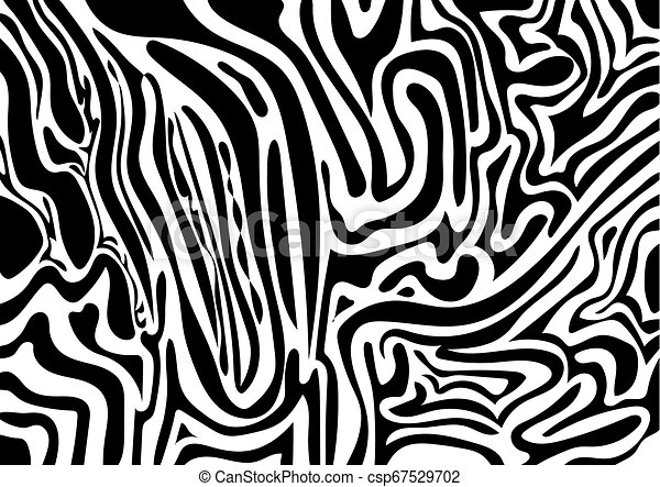 Detail Background Design Black And White Nomer 23