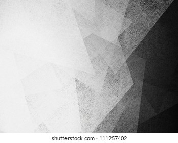 Detail Background Design Black And White Nomer 34