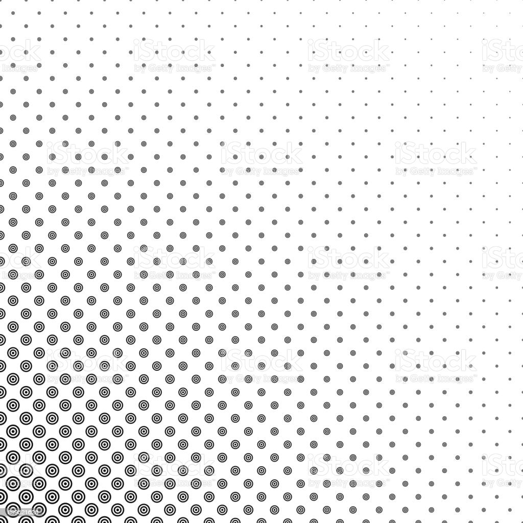 Detail Background Design Black And White Nomer 51
