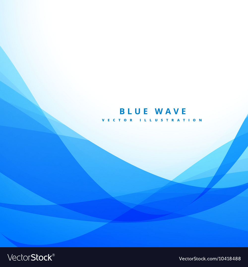 Detail Background Design Blue Nomer 26
