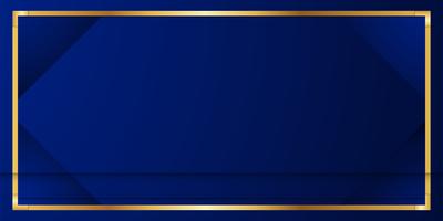 Detail Background Design Blue Nomer 30