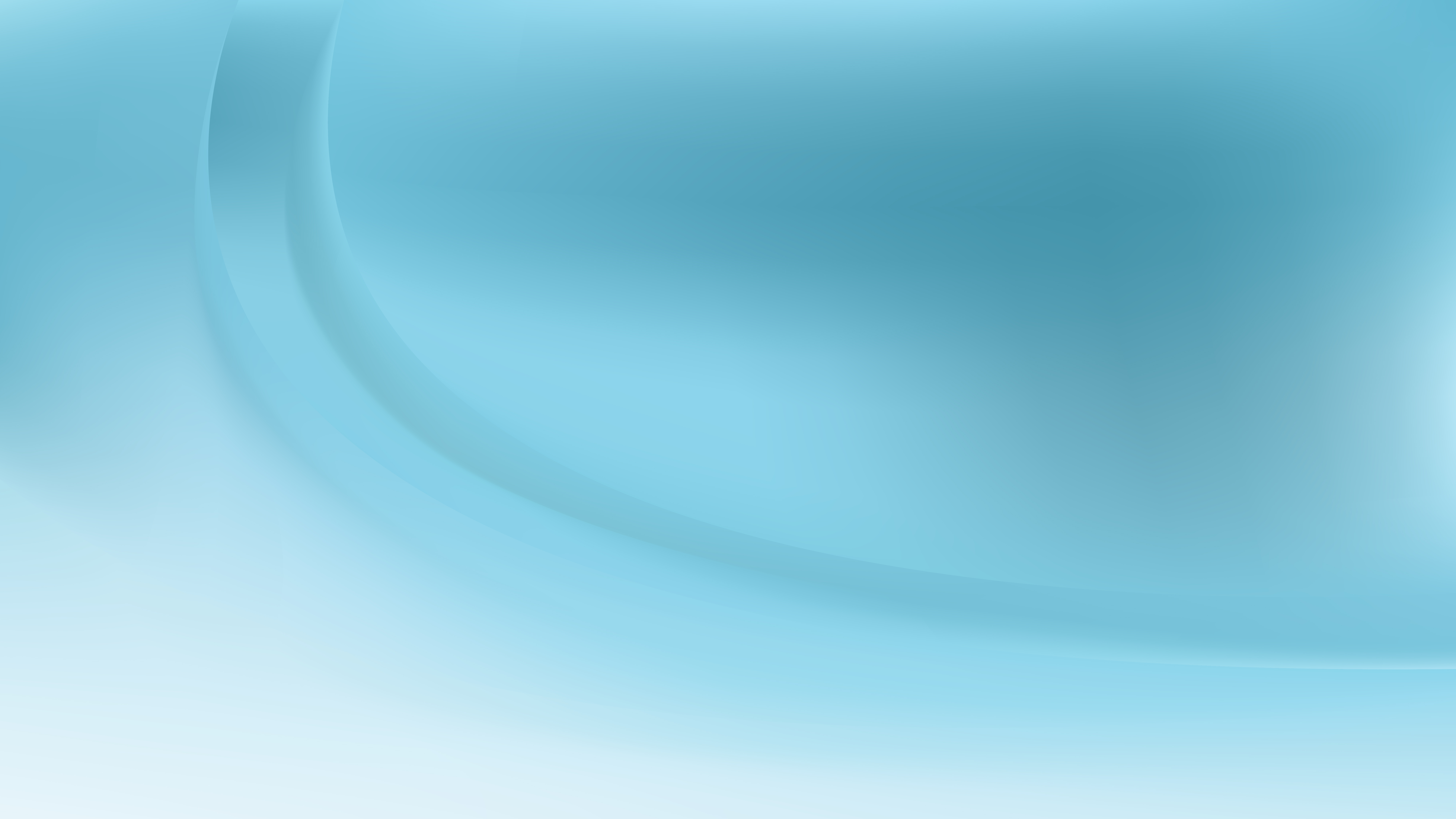 Detail Background Design Blue Nomer 33