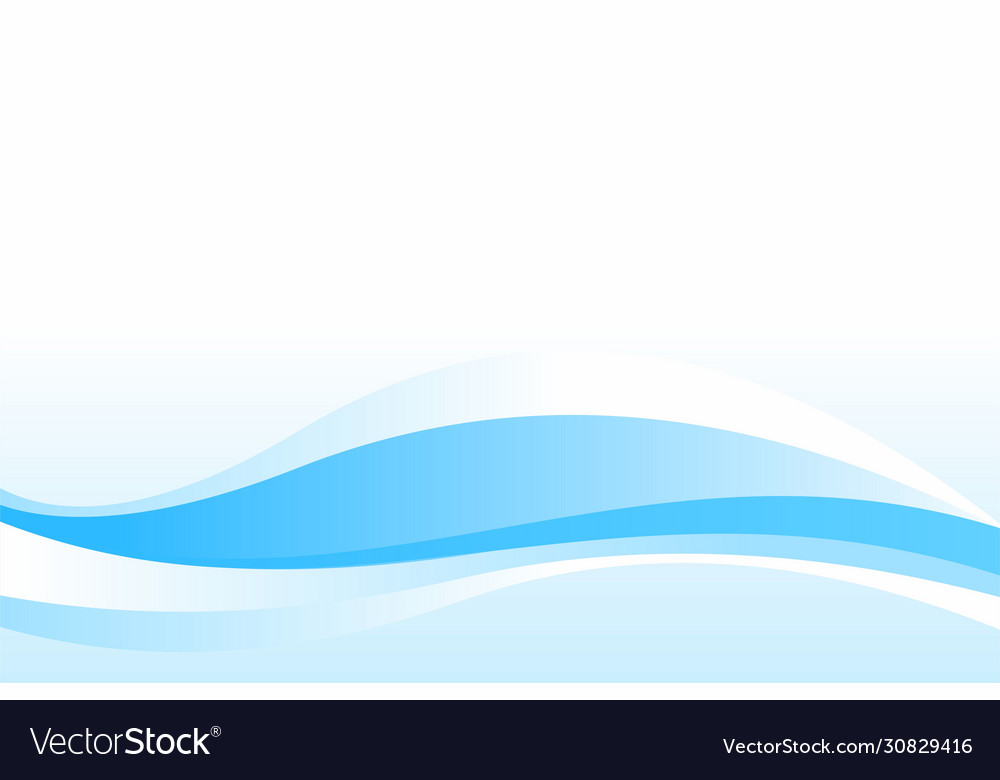 Detail Background Design Blue Nomer 35
