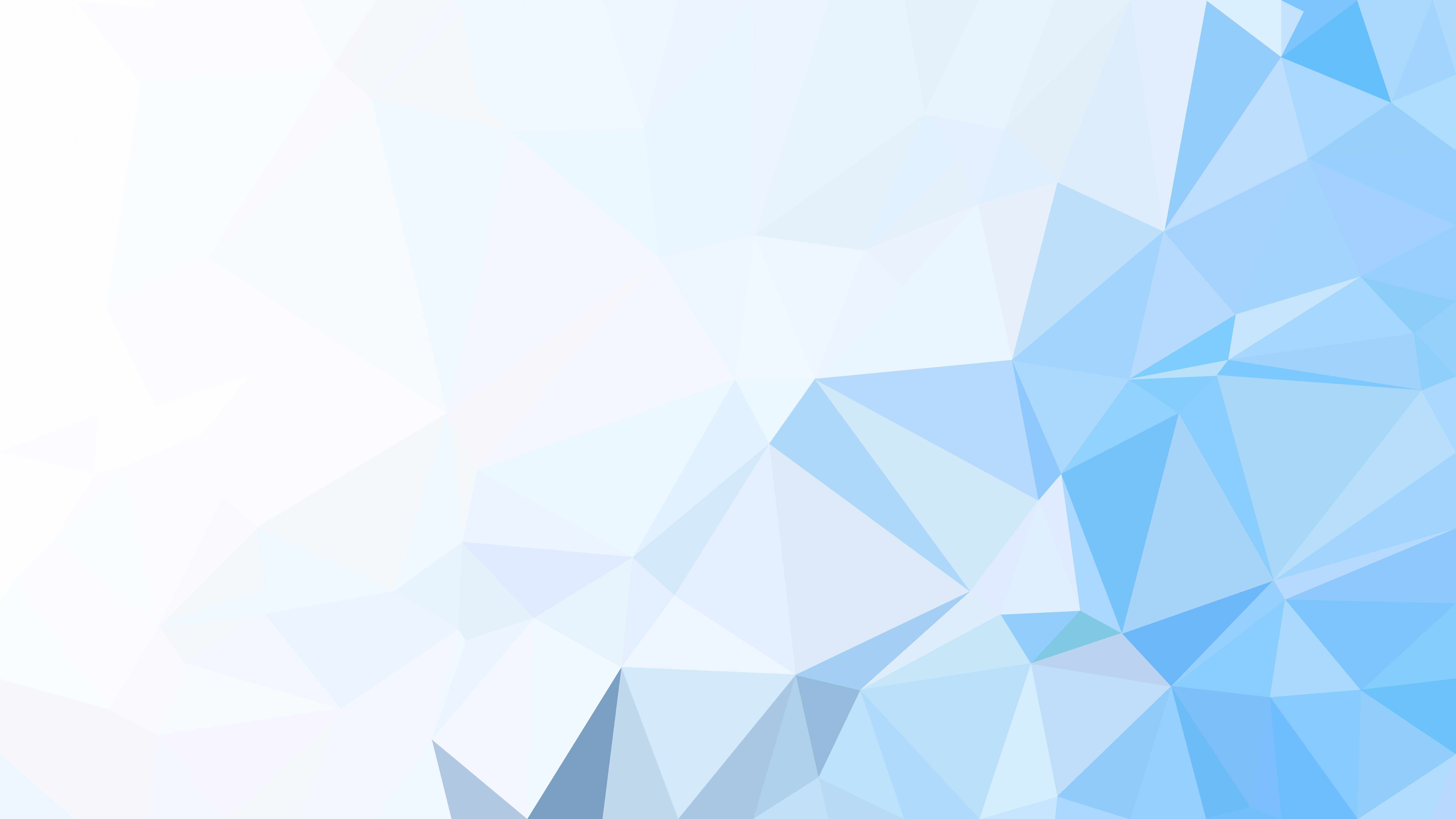 Detail Background Design Blue Nomer 36