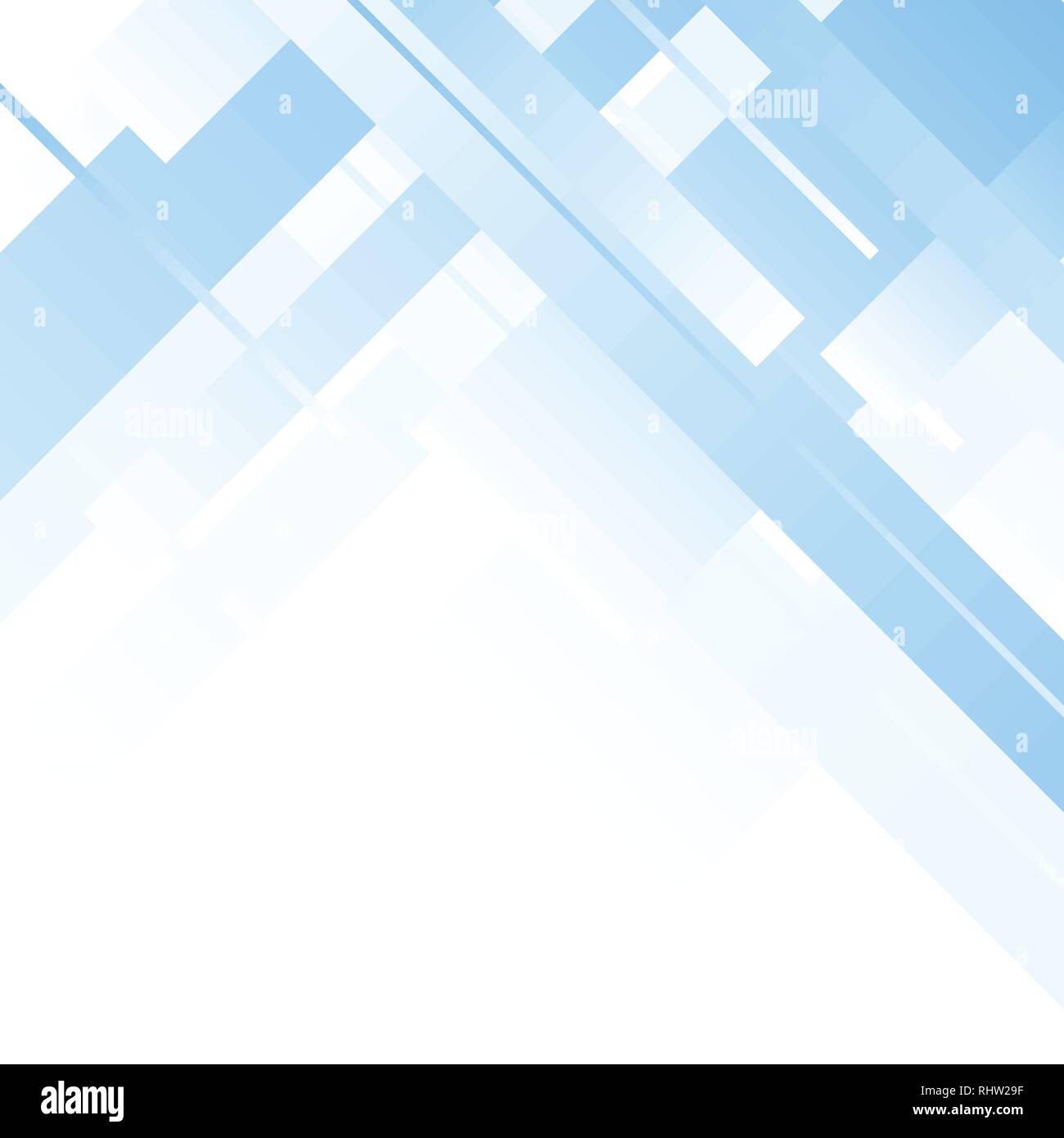 Detail Background Design Blue Nomer 37