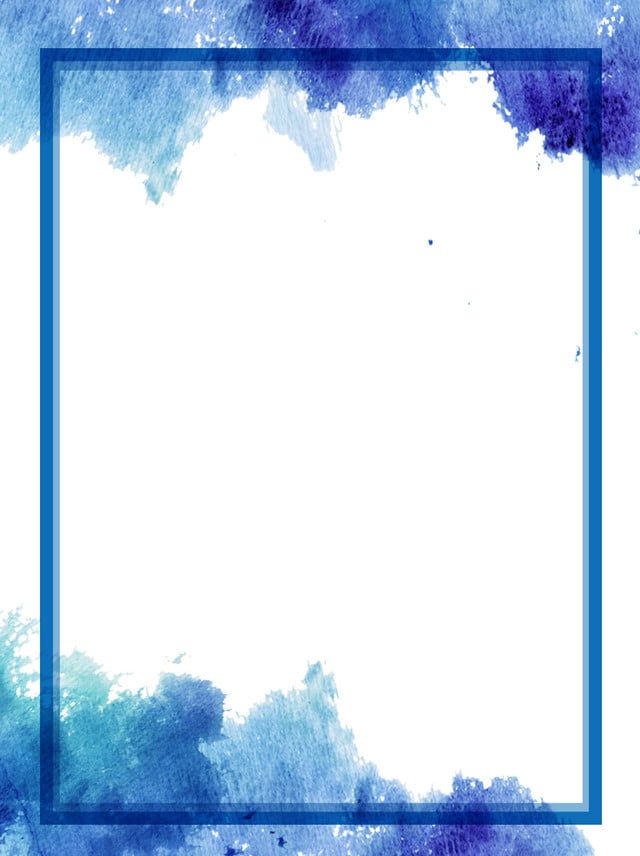 Detail Background Design Blue Nomer 38