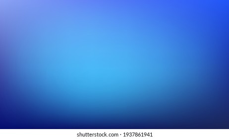 Detail Background Design Blue Nomer 43