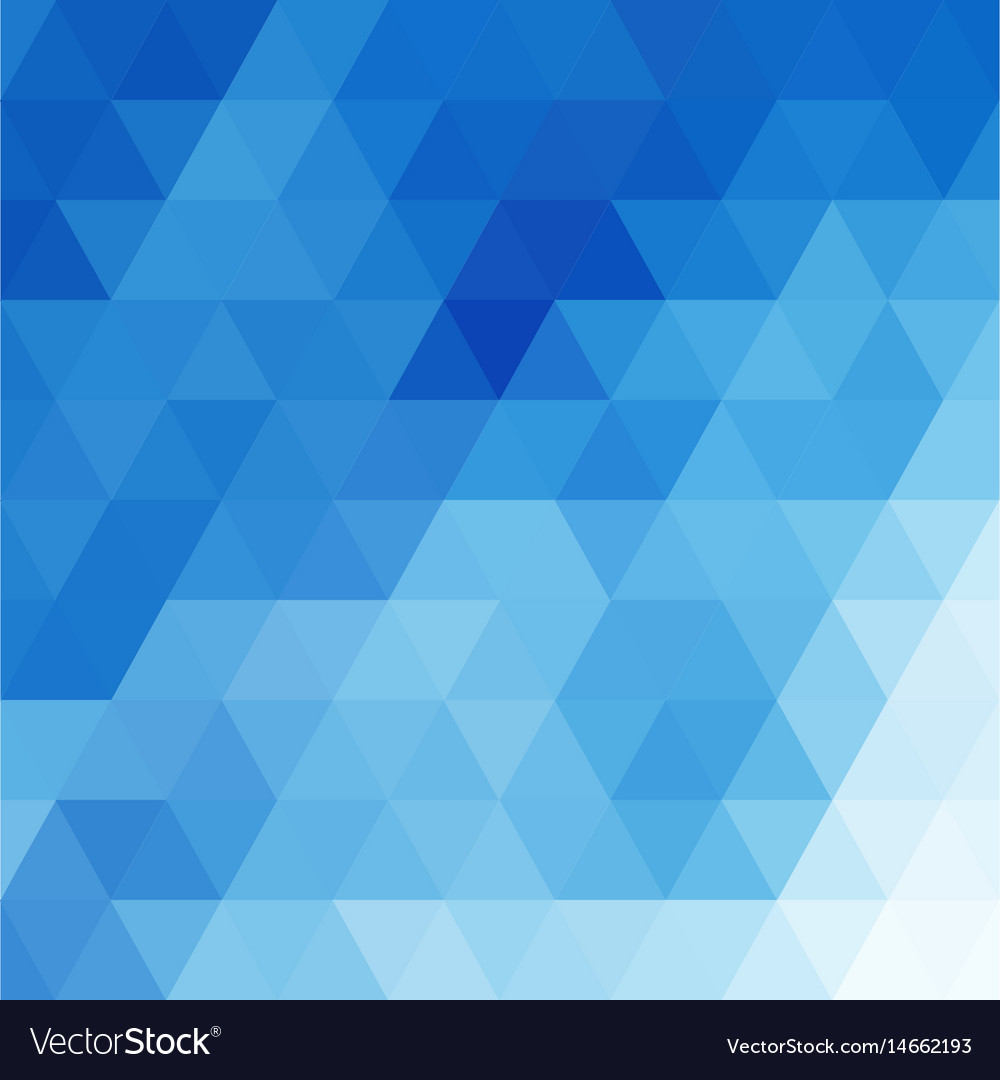 Detail Background Design Blue Nomer 6