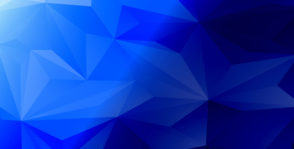 Detail Background Design Blue Nomer 54