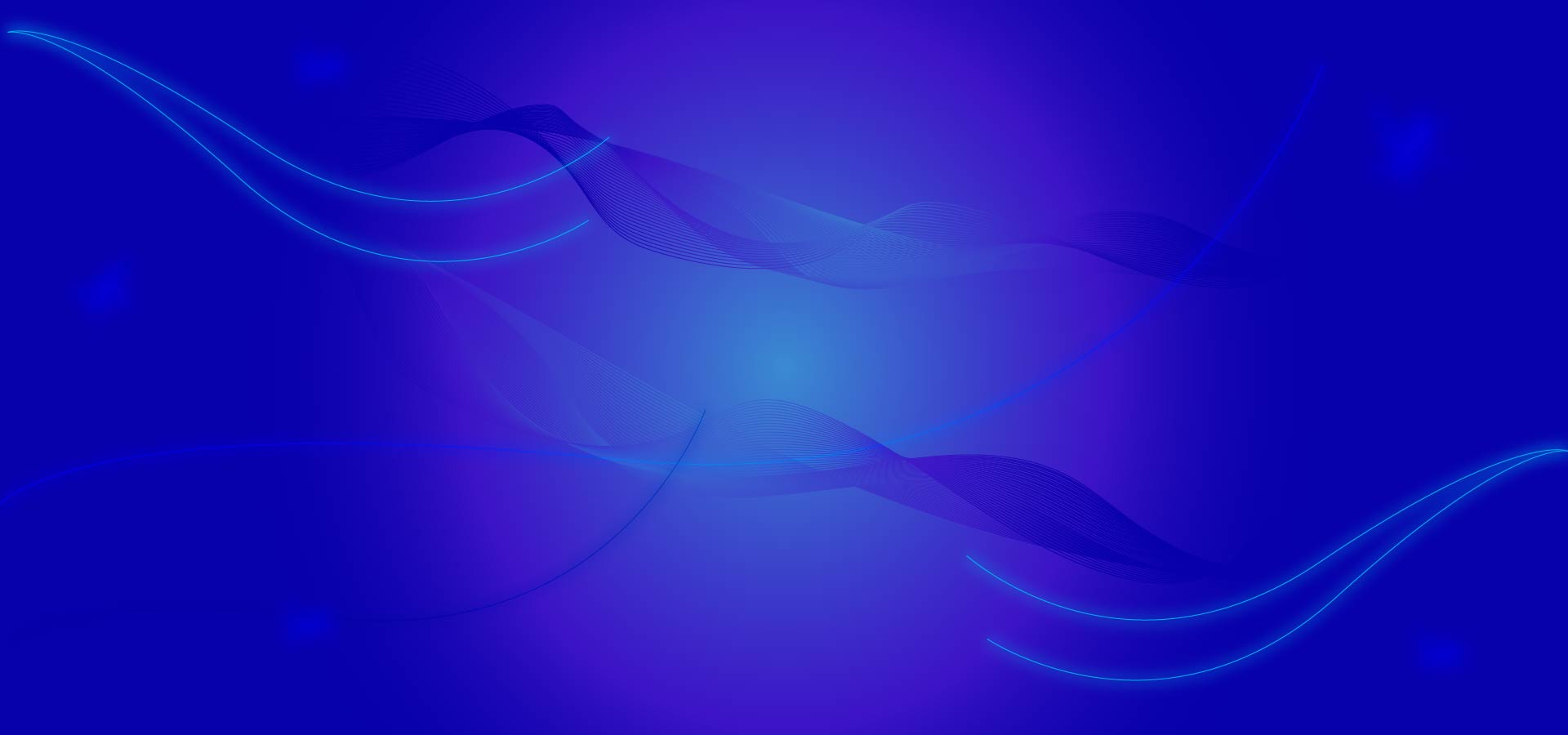 Detail Background Design Blue Nomer 58
