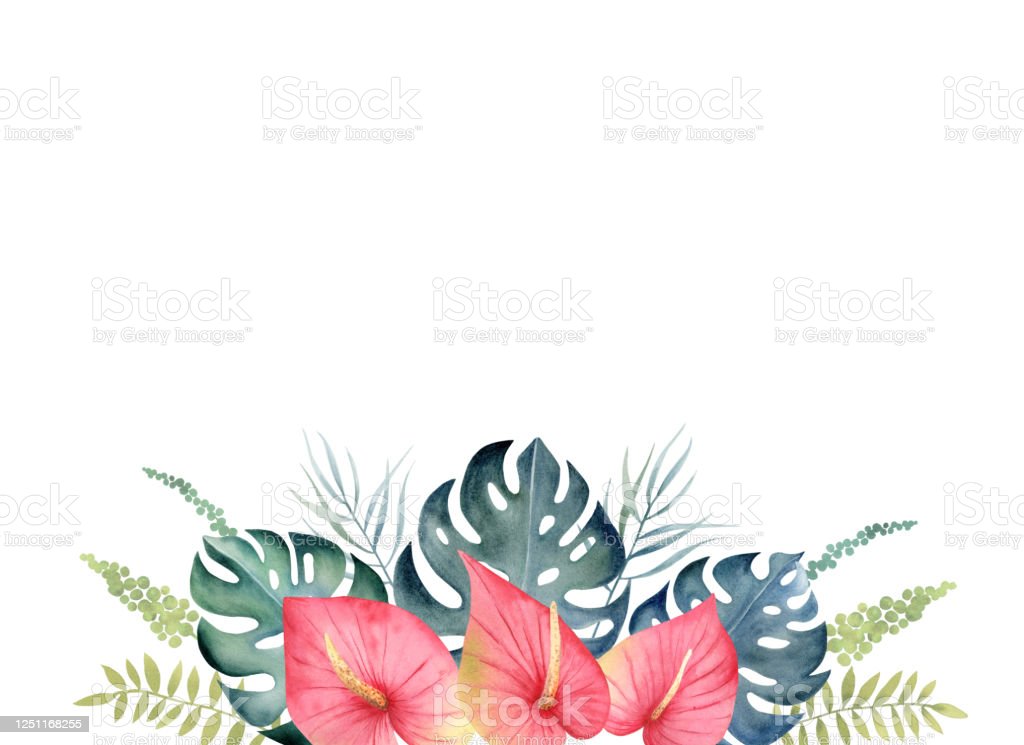 Detail Background Design For Souvenir Nomer 35