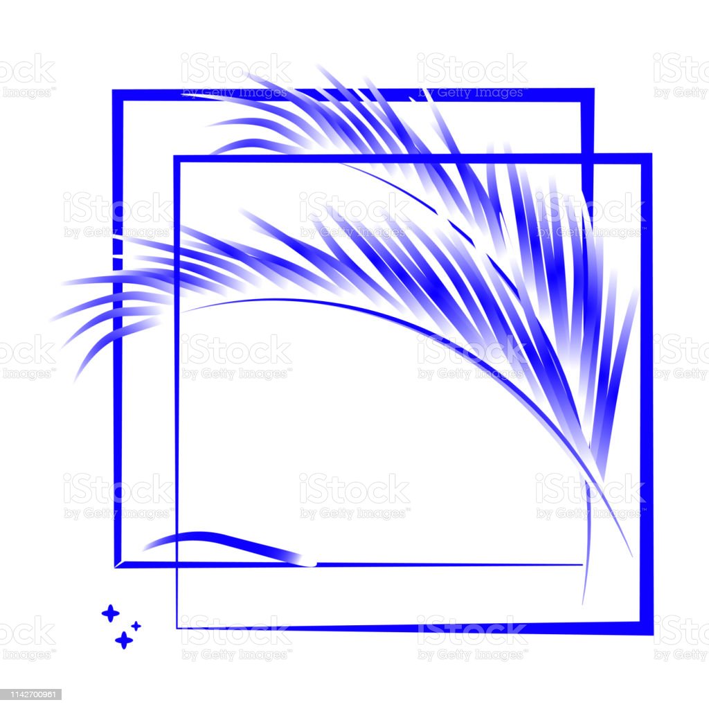 Detail Background Design For Souvenir Nomer 54