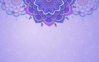 Detail Background Design Free Nomer 13