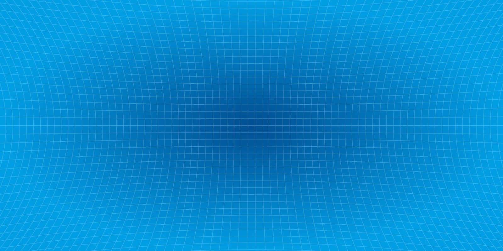 Detail Background Design Free Nomer 22