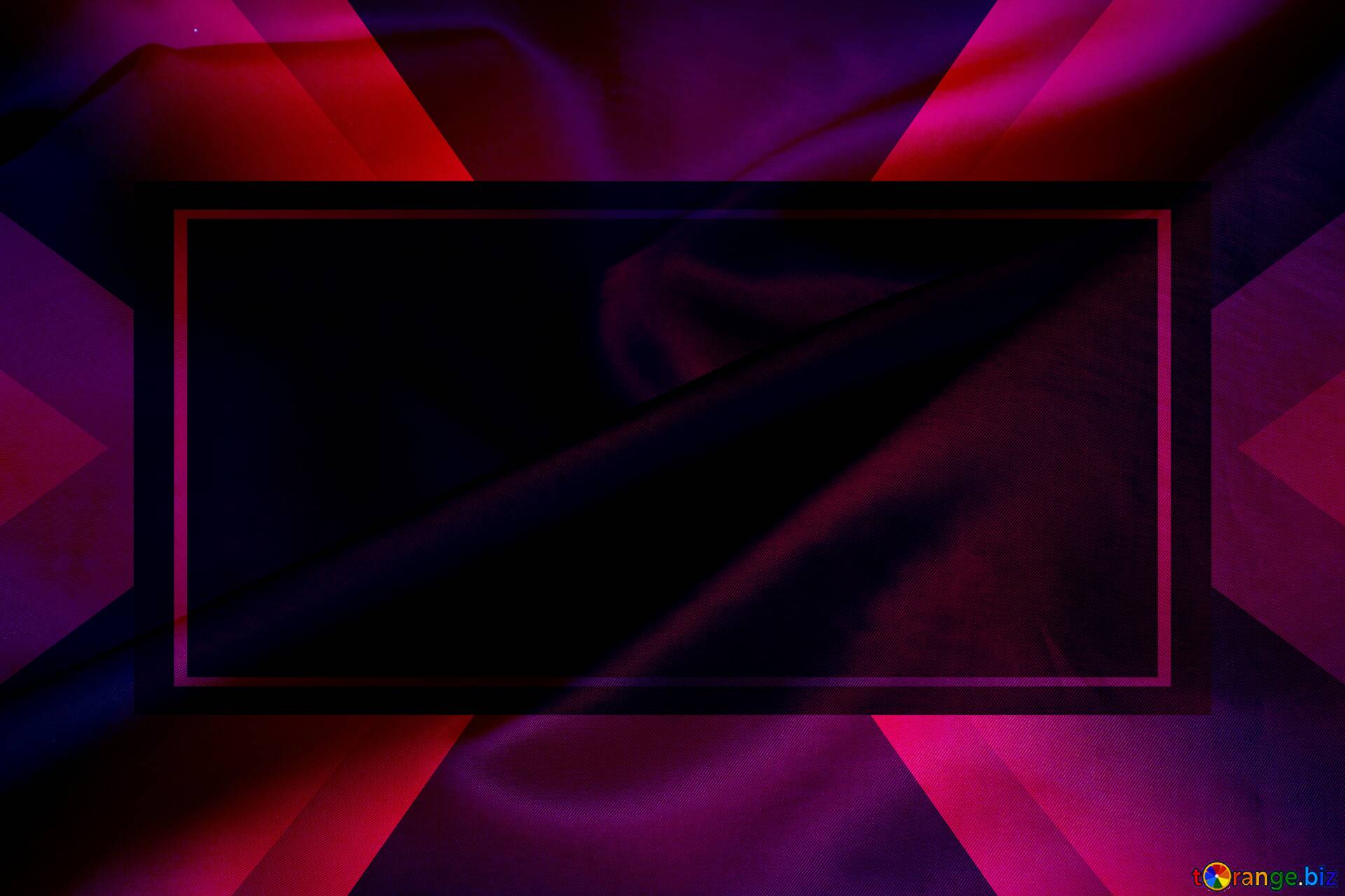 Detail Background Design Free Nomer 41