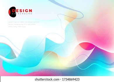 Detail Background Design Grafis Nomer 20