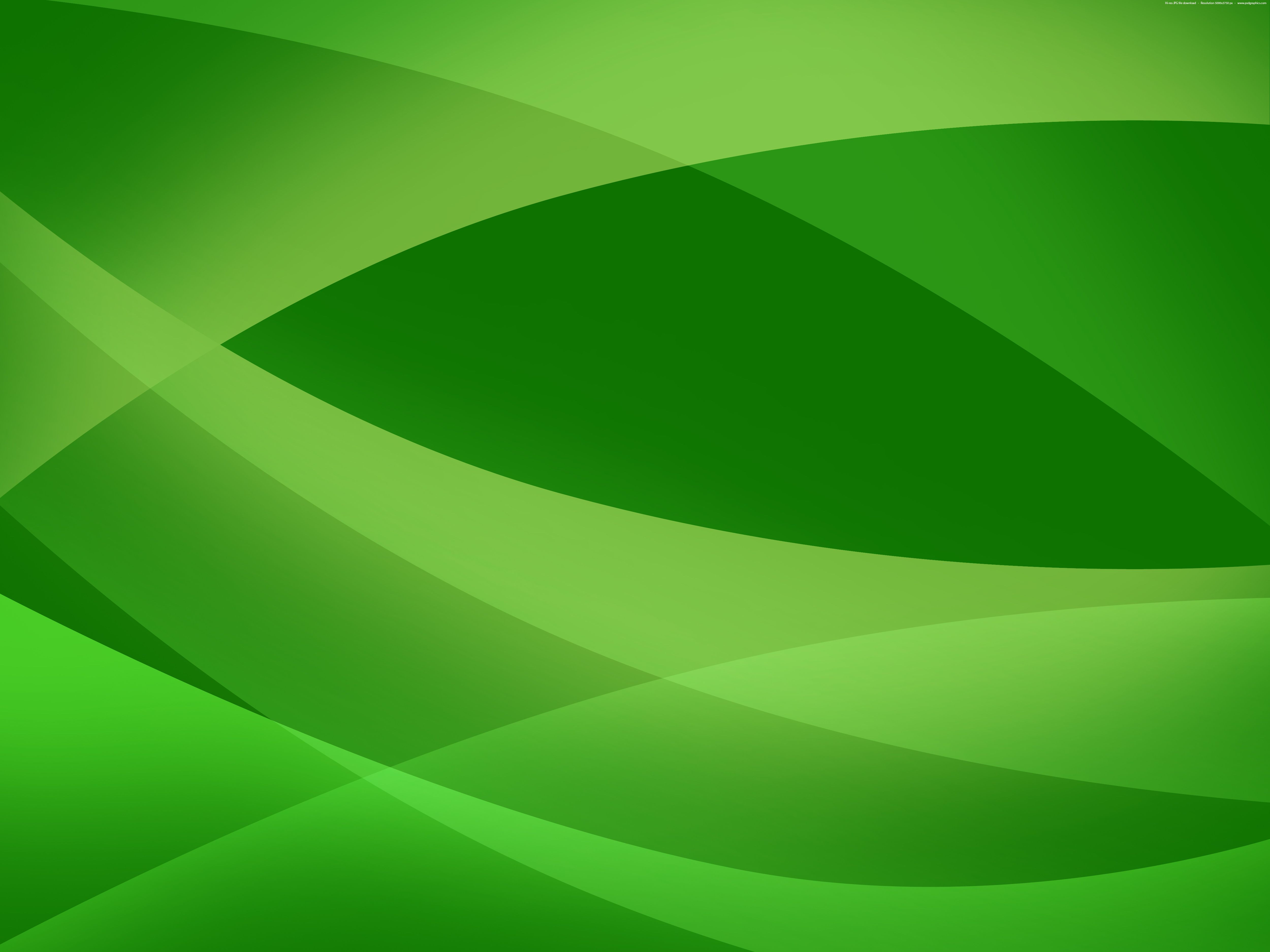 Background Design Green - KibrisPDR