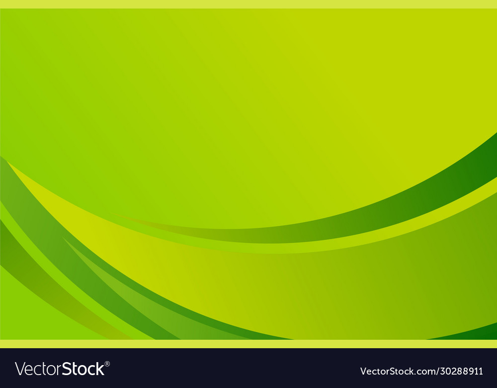 Detail Background Design Green Nomer 23