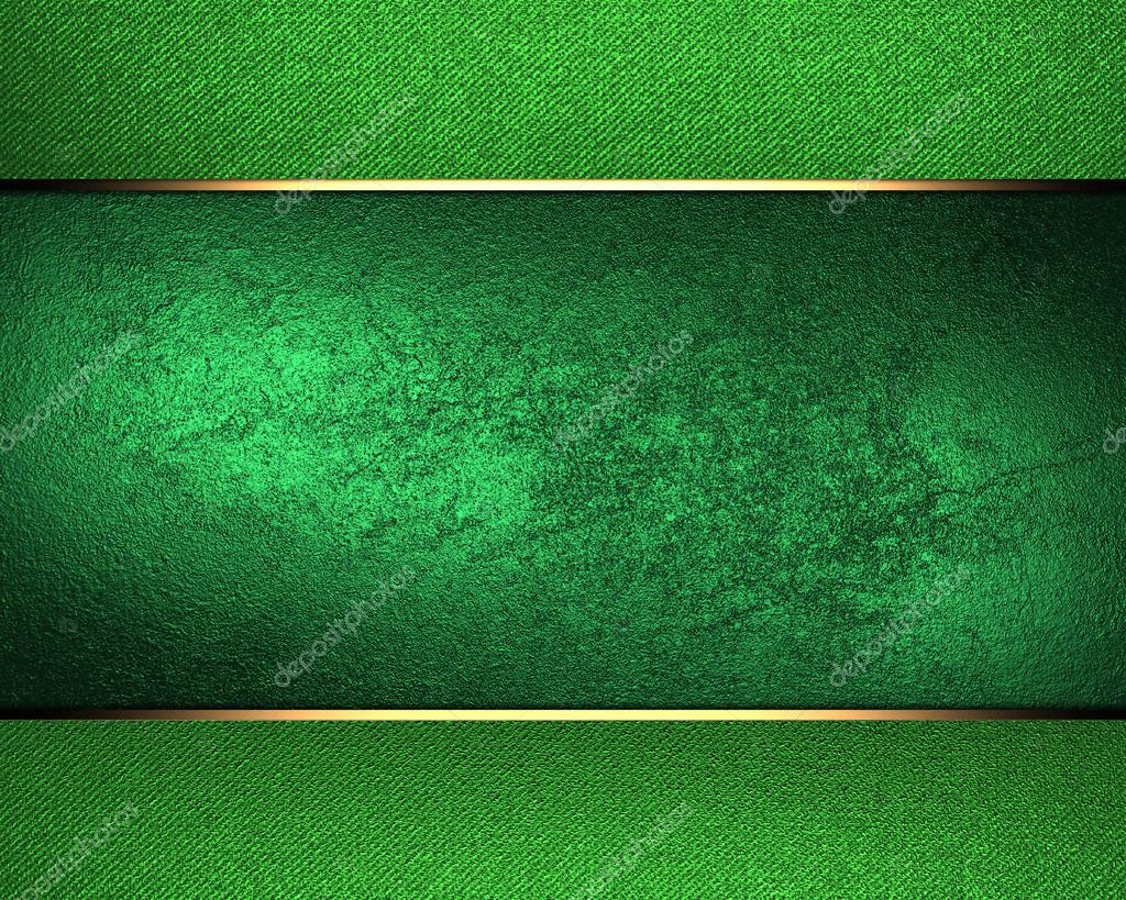 Detail Background Design Green Nomer 37