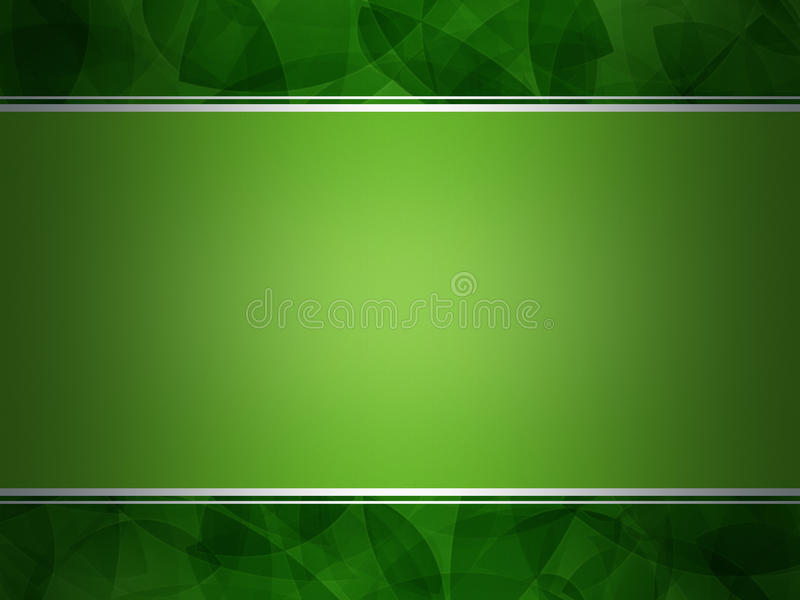 Detail Background Design Green Nomer 5