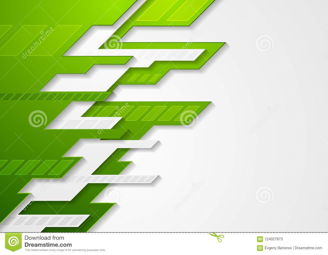 Detail Background Design Green Nomer 44